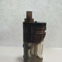 Smoant Knight 40 (с 18 лет)