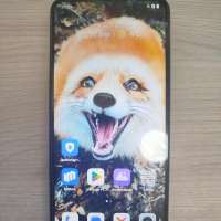 Realme C61 8/256GB (RMX3930) Duos