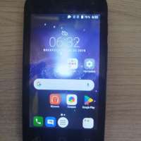 Alcatel 4034D Pixi 4 Duos