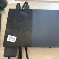 Sony PlayStation 2 (SCPH-90008)