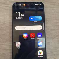 TECNO Spark 30 Pro 8/128GB (KL7) Duos