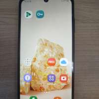 Samsung Galaxy A06 6/128GB (A065F) Duos