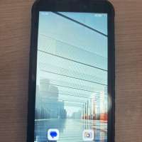 F+ R570E 4/64GB Duos