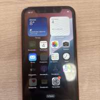 Apple iPhone XR 128GB