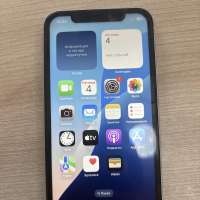 Apple iPhone XR 128GB