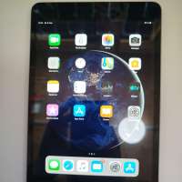 Apple iPad mini 2 2013 128GB (A1489 ME856) (без SIM)