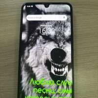 Vivo V25e 8/128GB (V2201) Duos