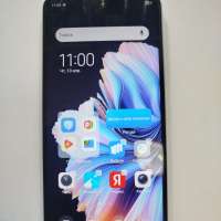 TECNO Camon 19 Neo 6/128GB (CH6i) Duos