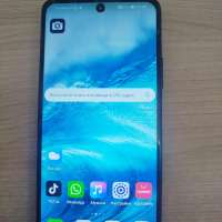 Honor 10X Lite 4/128GB (DNN-LX9) Duos
