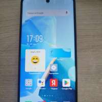 Infinix Hot 30 8/256GB (X6831) Duos