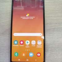 Samsung Galaxy A6+ 3/32GB (A605FN) Duos