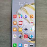 Huawei Nova 10 Pro 8/256GB (GLA-LX1) Duos