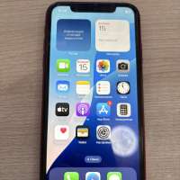 Apple iPhone XR 128GB