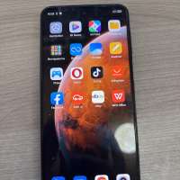 Xiaomi Redmi Note 9 Pro 6/64GB (M2003J6B2G) Duos
