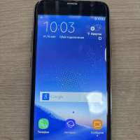 Samsung Galaxy S8 4/64GB (G9500) Duos