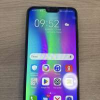 Honor 10 4/64GB (COL-L29) Duos