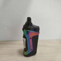 Geekvape Aegis Boost LE (с 18 лет)