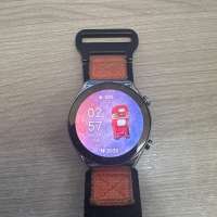Xiaomi Watch S1 (M2112W1) c СЗУ