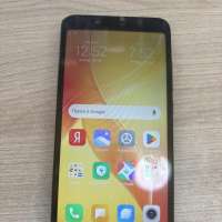 Xiaomi Redmi 7A 2/32GB (M1903C3EG) Duos
