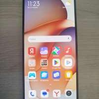Xiaomi Redmi Note 12 4/128GB (23021RAA2Y) Duos