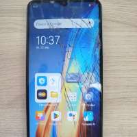 TECNO Spark Go 2023 3/64GB (BF7n) Duos