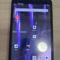 DEXP Ursus B38 32GB (с SIM)