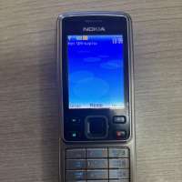 Nokia 6300 (RM-217)