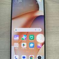 Xiaomi 12T 8/128GB (22071212AG) Duos