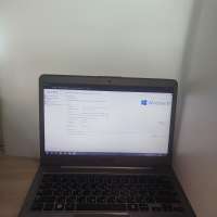 Samsung NP530U3C-A08RU (12/500GB)