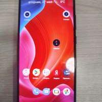 Realme C21Y 3/32GB (RMX3263) Duos