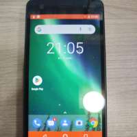 Nokia 2 (TA-1029) Duos