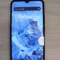 Xiaomi Redmi 9C NFC 2/32GB (M2006C3MNG) Duos
