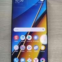 POCO X6 5G 8/256GB (23122PCD1G) Duos