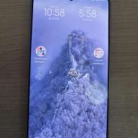 POCO X6 Pro 12/512GB (2311DRK48G) Duos