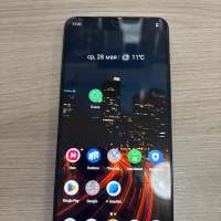 Realme Note 50 4/128GB (RMX3834) Duos