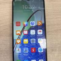 Huawei Nova Y61 6/64GB (EVE-LX9N) Duos