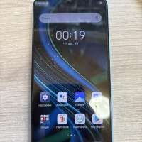 Itel Vision 3 Plus 4/64GB (P682LPN) Duos