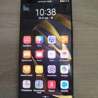 Huawei Nova 10 Pro 8/256GB (GLA-LX1) Duos