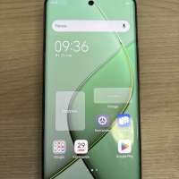 TECNO Spark 20 Pro+ 8/256GB (KJ7) Duos