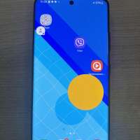 Samsung Galaxy S21 Ultra 5G 12/128GB (G998B) Duos