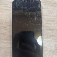 Itel A60s 4/128GB (A662LM) Duos