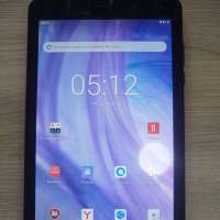 TopDevice Tablet A8 (TDT4518) (с SIM)