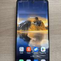 Infinix Smart 8 Pro 4/64GB (X6525B) Duos