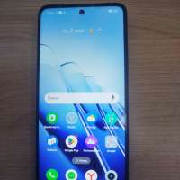 Realme C55 8/256GB (RMX3710) Duos