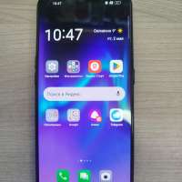 OPPO Reno 5 Lite 8/128GB (CPH2205) Duos
