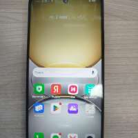 Realme C75 8/128GB (RMX3941) Duos