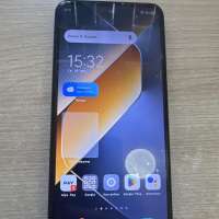 TECNO Pova Neo 3 8/128GB (LH6n) Duos