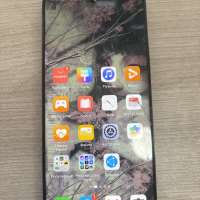 Huawei Nova 9 SE 8/128GB (JLN-LX1) Duos