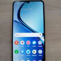 Realme Note 50 4/256GB (RMX3834) Duos