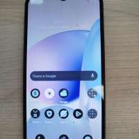 Realme C33 4/128GB (RMX3624) Duos